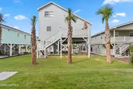 431 36th Street, Sunset Beach, NC 28468 — 3-bedroom home, Sunset Beach, NC, photo 6 of 53
