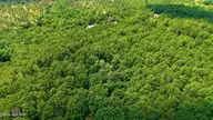 109 5 Equestrian Lane, Carthage, NC 28327 — lot in Carolina Equest, Carthage, NC, photo 11 of 12: 11-web-or-mls-DJI_20260709142335_0642_D