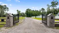 0 Tbd 110 Acres American Way Road, Rocky Point, NC 28457 — lot, Rocky Point, NC, photo 1 of 12