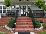 219 Maddux Drive, Pikeville, NC 27863 — 3-bedroom home in Goose Creek, Pikeville, NC, photo 13 of 45: IMG_1931