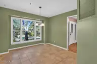 2319 Brices Creek Road, New Bern, NC 28562 — 4-bedroom home in Oakview, New Bern, NC, photo 10 of 39: IMG_5607
