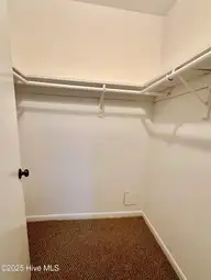 4451 Holly Tree Road, Wilmington, NC 28412 — 2-bedroom condo in Holly Tree, Wilmington, NC, photo 16 of 21