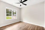 1783 S Big Woods Road, Spring Hope, NC 27882 — 3-bedroom home in Spring Field, Spring Hope, NC, photo 23 of 45: 30-1783 S Big Wood-30