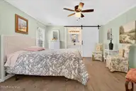 1546 Gate 3 SW, Ocean Isle Beach, NC 28469 — 2-bedroom manufactured home in Seaside North, Ocean Isle Beach, NC, photo 23 of 46: 29-https---www