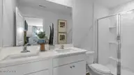 7257 Longleaf Road, Rocky Mount, NC 27804 — 3-bedroom townhome in Hunter Hill, Rocky Mount, NC, photo 20 of 31