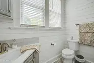 1506 Anderson Street NW, Wilson, NC 27893 — 3-bedroom home in Cavalier Park, Wilson, NC, photo 8 of 31: DSC05520