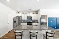 1530 E Black Squirrel Lane SE, Bolivia, NC 28422 — 3-bedroom home in Avalon, Bolivia, NC, photo 9 of 28