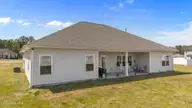 4787 Golden Willow Drive, Battleboro, NC 27809 — 4-bedroom home in Magnolia Estates, Battleboro, NC, photo 8 of 49: 8-web-or-mls-DJI_20260401135403_0358_D