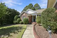 6 Wisteria Way, Whispering Pines, NC 28327 — 3-bedroom home in Whispering Winds, Whispering Pines, NC, photo 4 of 45: 3-web-or-mls-IMG_8615