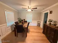 116 Forest Drive, Riegelwood, NC 28456 — 3-bedroom home, Riegelwood, NC, photo 3 of 29: IMG_0812