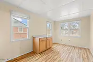 419 Seminole Trail, Jacksonville, NC 28540 — 3-bedroom home in Northwoods, Jacksonville, NC, photo 11 of 35