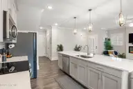 7426 Springwater Drive, Wilmington, NC 28411 — 4-bedroom townhome in Springwater Reserve, Wilmington, NC, photo 10 of 43