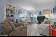 301 Commerce Way 301, Atlantic Beach, NC 28512 — 2-bedroom waterfront condo in Sea Spray, Atlantic Beach, NC, photo 14 of 26