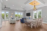 941 Salter Path Road, Salter Path, NC 28512 — 5-bedroom waterfront home, Salter Path, NC, photo 13 of 46: 33-web-or-mls-1S3A6713