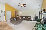 213 Gelynda Court, Holly Ridge, NC 28445 — 3-bedroom home in Kings Harbor, Holly Ridge, NC, photo 12 of 51