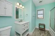 1919 E Beach Drive, Oak Island, NC 28465 — 4-bedroom waterfront home, Oak Island, NC, photo 23 of 40: download (22)