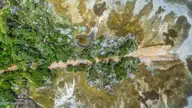 3052 Shell Landing Road SW, Supply, NC 28462 — lot in Sea Breeze, Supply, NC, photo 12 of 40