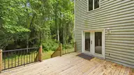 502 Lancelot Drive, Greenville, NC 27858 — 4-bedroom home in Camelot, Greenville, NC, photo 9 of 60: 502Lancelot_007