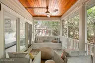 17 Sabal Palm Trail, Bald Head Island, NC 28461 — 5-bedroom home in BHI (Bald Head Island), Bald Head Island, NC, photo 19 of 42: images-23