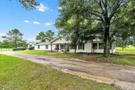 126 Sheri Lane, Beulaville, NC 28518 — 3-bedroom home, Beulaville, NC, photo 13 of 50