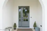 2697 Alvernia Drive, Castle Hayne, NC 28429 — 4-bedroom waterfront townhome in Sunset Reach, Castle Hayne, NC, photo 6 of 78