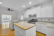 116 Arbon Lane, New Bern, NC 28562 — 3-bedroom home in Taberna, New Bern, NC, photo 11 of 53: 9_img_7212