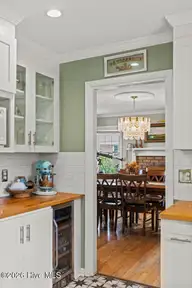 101 King Richard Court, Jacksonville, NC 28546 — 4-bedroom home in Sherwood Forest, Jacksonville, NC, photo 14 of 47
