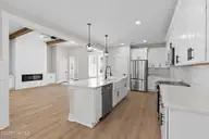 12 Country Club Drive, Shallotte, NC 28470 — 3-bedroom home in Brierwood Estates, Shallotte, NC, photo 15 of 50