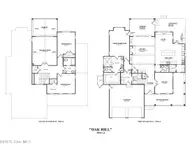 5750 Moonshell Loop, Wilmington, NC 28412 — 3-bedroom home in Riverlights, Wilmington, NC, photo 2 of 13