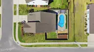 502 Steele Loop, Wilmington, NC 28411 — 4-bedroom home in Reserve at West Bay, Wilmington, NC, photo 7 of 55: 45_dji_20260317131109_0005_d
