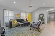 355 Woodgreen Drive, Aberdeen, NC 28315 — 3-bedroom home in Woodgreen, Aberdeen, NC, photo 12 of 53: 12-web-or-mls-DSC07001