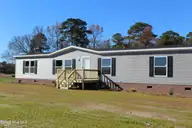 441 Sand Ridge Road, Pink Hill, NC 28572 — 4-bedroom manufactured home, Pink Hill, NC, photo 11 of 16: IMG_5229