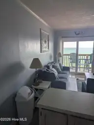 2224 New River Inlet Road Unit 335, North Topsail Beach, NC 28460 — 1-bedroom waterfront condo in Topsail Reef, North Topsail Beach, NC, photo 7 of 28