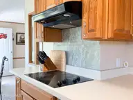719 Nautical Court, Hampstead, NC 28443 — 2-bedroom manufactured home in Topsail Greens, Hampstead, NC, photo 21 of 58