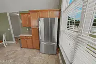 636 Millbrooke Circle, Elizabeth City, NC 27909 — 4-bedroom home in Millbrooke, Elizabeth City, NC, photo 14 of 77: 636 Millbrooke Cir Elizabeth City-19