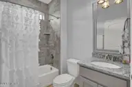 3612 Excelsior Lane, Castle Hayne, NC 28429 — 4-bedroom waterfront home in River Bluffs, Castle Hayne, NC, photo 19 of 71