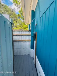 2608 Eleanor Street SW, Supply, NC 28462 — 2-bedroom manufactured home in Hurricane Haven, Supply, NC, photo 6 of 38
