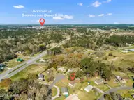 107 Knight Place, Jacksonville, NC 28546 — 3-bedroom home in Windsor Manor, Jacksonville, NC, photo 4 of 28: DJI_0011-Edit