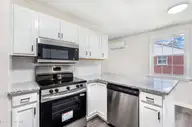 1218 Ferndale Lane, Kinston, NC 28501 — 2-bedroom home in Greenmeade, Kinston, NC, photo 20 of 27: 19-1218 Ferndale Ln-19