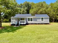 784 W Pleasant Hill Road, Pink Hill, NC 28572 — 3-bedroom home, Pink Hill, NC, photo 1 of 68: IMG_2282