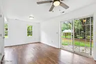5937 Leonard Road, Nashville, NC 27856 — 3-bedroom home, Nashville, NC, photo 17 of 40: 44-5937 Leonard Rd-41