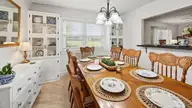 543 Boyd Street, Grimesland, NC 27837 — 2-bedroom home, Grimesland, NC, photo 22 of 42: 32-web-or-mls-543 Boyd Street-32