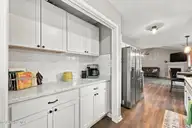 161 Core Road, Richlands, NC 28574 — 3-bedroom home in Coral Ridge, Richlands, NC, photo 20 of 55: 27-web-or-mls-RAD_7317