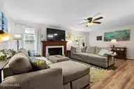 20 Sandtrap Drive, Shallotte, NC 28470 — 3-bedroom home in Brierwood Estates, Shallotte, NC, photo 5 of 54