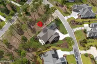 536 Morely Circle SW, Ocean Isle Beach, NC 28469 — 4-bedroom home in Ocean Ridge Plantation, Ocean Isle Beach, NC, photo 12 of 80