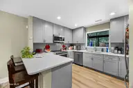 1304 Two Mile Circle E, Wilmington, NC 28405 — 3-bedroom home in Eastwood Village, Wilmington, NC, photo 13 of 43: 18_kitchen