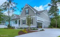972 Ashburton Road SE 93, Bolivia, NC 28422 — 3-bedroom home in Riversea  Plantation, Bolivia, NC, photo 1 of 37