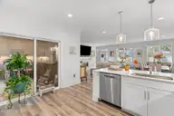 6508 Oak Canopy Drive, Wilmington, NC 28409 — 4-bedroom home in Deer Crossing, Wilmington, NC, photo 12 of 33: 62-web-or-mls-BTS06907