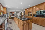 153 Candlewood Road, Rocky Mount, NC 27804 — 5-bedroom home in Candlewood, Rocky Mount, NC, photo 17 of 57: 60-web-or-mls-DSC08257