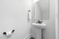 104 Aspen Road, Hampstead, NC 28443 — 3-bedroom townhome in Cypress Grove, Hampstead, NC, photo 15 of 48: 17-web-or-mls-_RAD3642